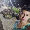 adrianvargas045