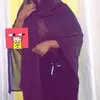 kaafisoxaji2
