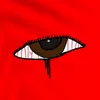 arsenyshx0