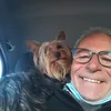 gianfrancocomo1