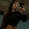 carolayne0809