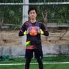 degea710