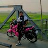 blacklist1845