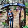 amirul_hakimi8