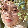 Rinda Oktavia649