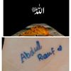 abdulrauf_974