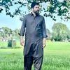 jahangirakhtar955