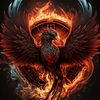 rouge_phoenix