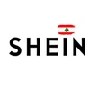 SHEIN bY AyA