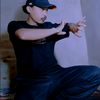 iyan_sad.25
