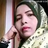 haniyahaniya028