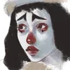 Meg Writing