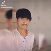 mastoibaloch87