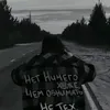 userwuw7us35h0