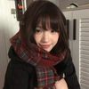 .reowi