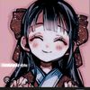 aoi_mafia