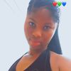 ritastylesgh