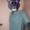 joshroo948