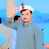zakirkhan800