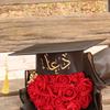 doaa_abdu01