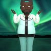 daispirituallyp1973