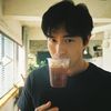 leedongwook5510