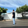_jv.005