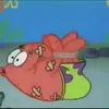 _mrtoasty777_