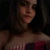 raquelalmeida24263