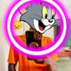 dathu_dathu_