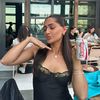 sonali_shanbhag