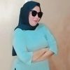 nindykharismap