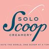 soloscoopcreamery