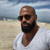 gabe_with_the_beard