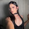 JULIANA GAVIRIA