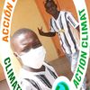 user6502708160953