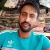 user4548561123826