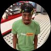 soonerfan_11