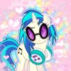 .vinyl.scratch