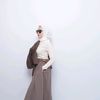 zaylinfitri