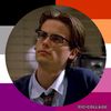 raven_is_gay87