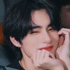 xiaojunswifeyfr