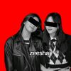 nazla_83