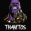 el.thanitos