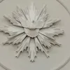 ademarbispo113