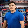 rakeshsunar92