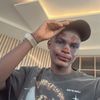 richiefundz66