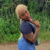 chinz141