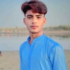 khokhar_writes_114