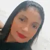 nilza_sz